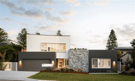 mswa home lottery|One Ticket. Three Houses. The MSWA Mega Home Lottery Is Back!.
